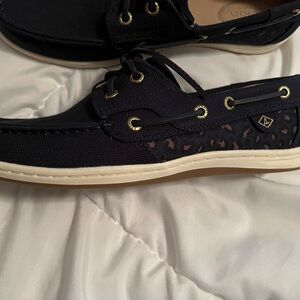 Sperry, women’s brand new